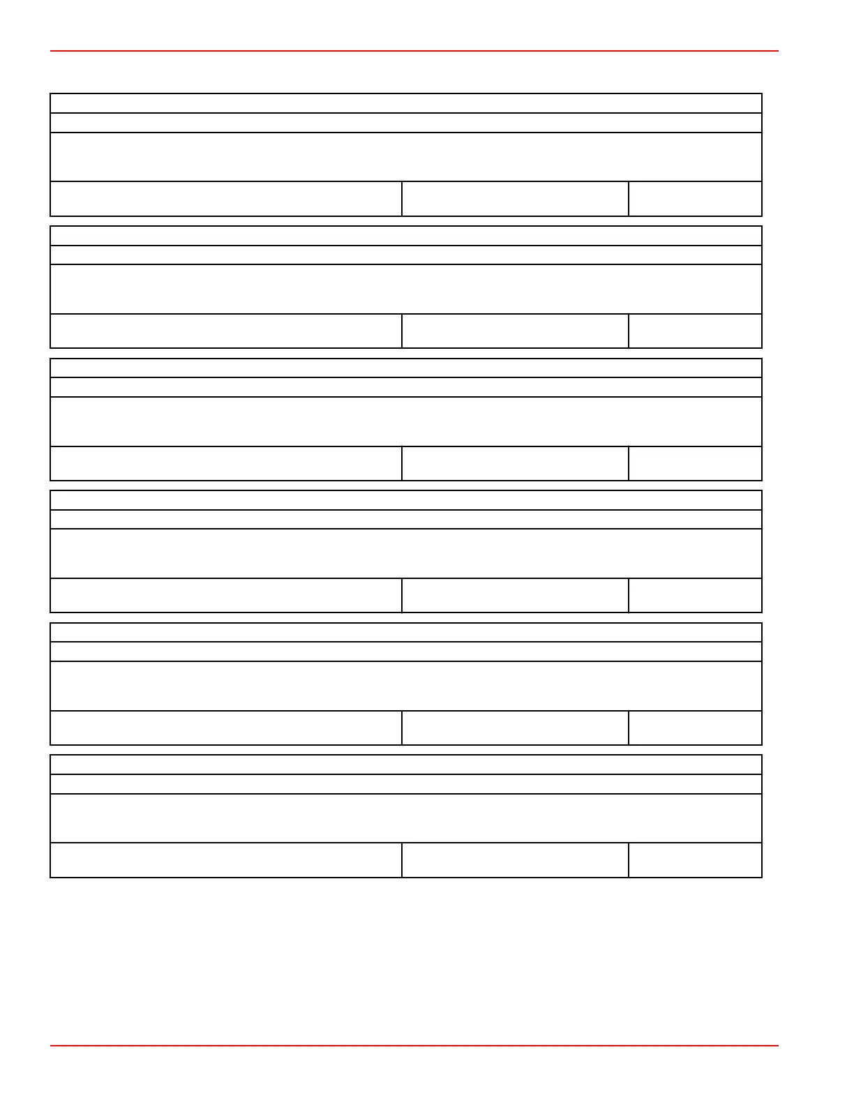 Page #106 background image