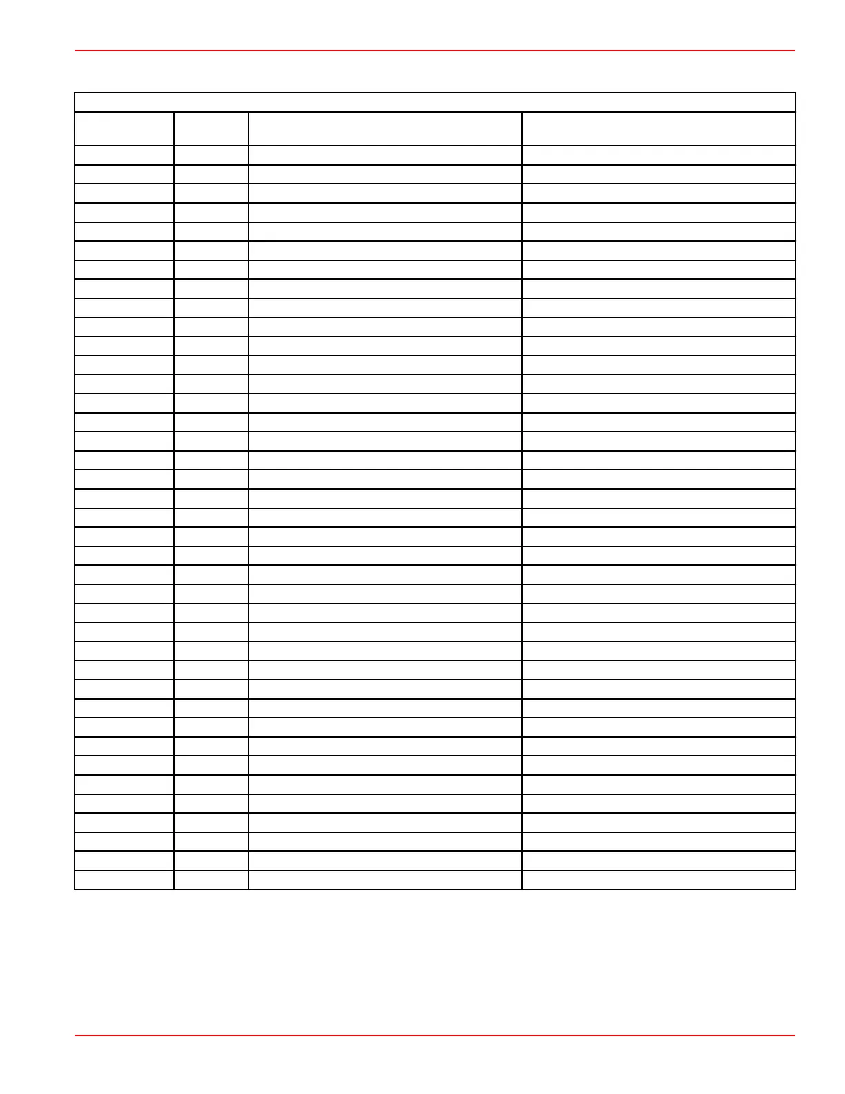 Page #107 background image