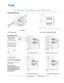 Preview: Quick Start Guide