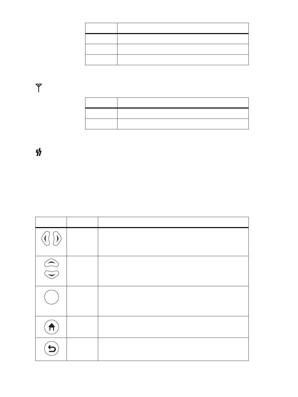 Page #48 background image