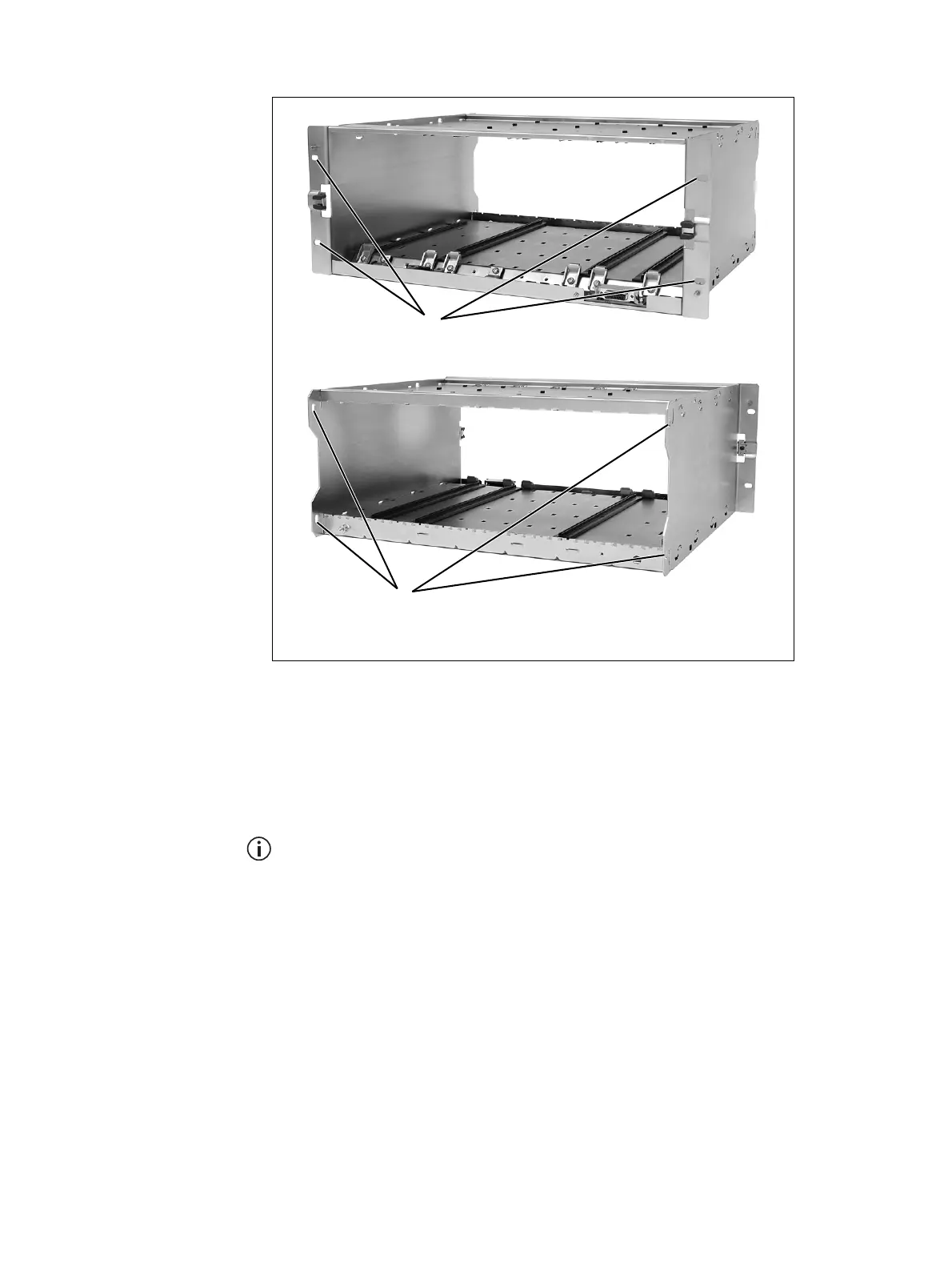 Page #74 background image