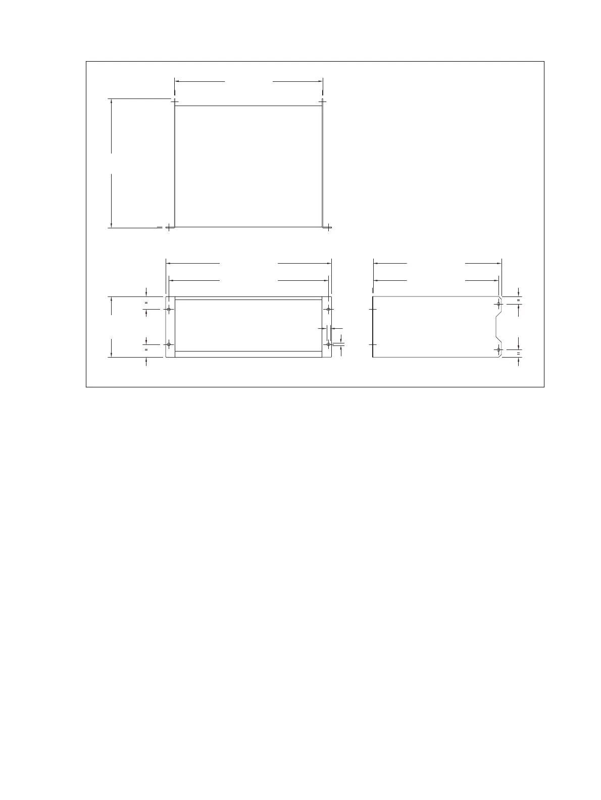 Page #75 background image