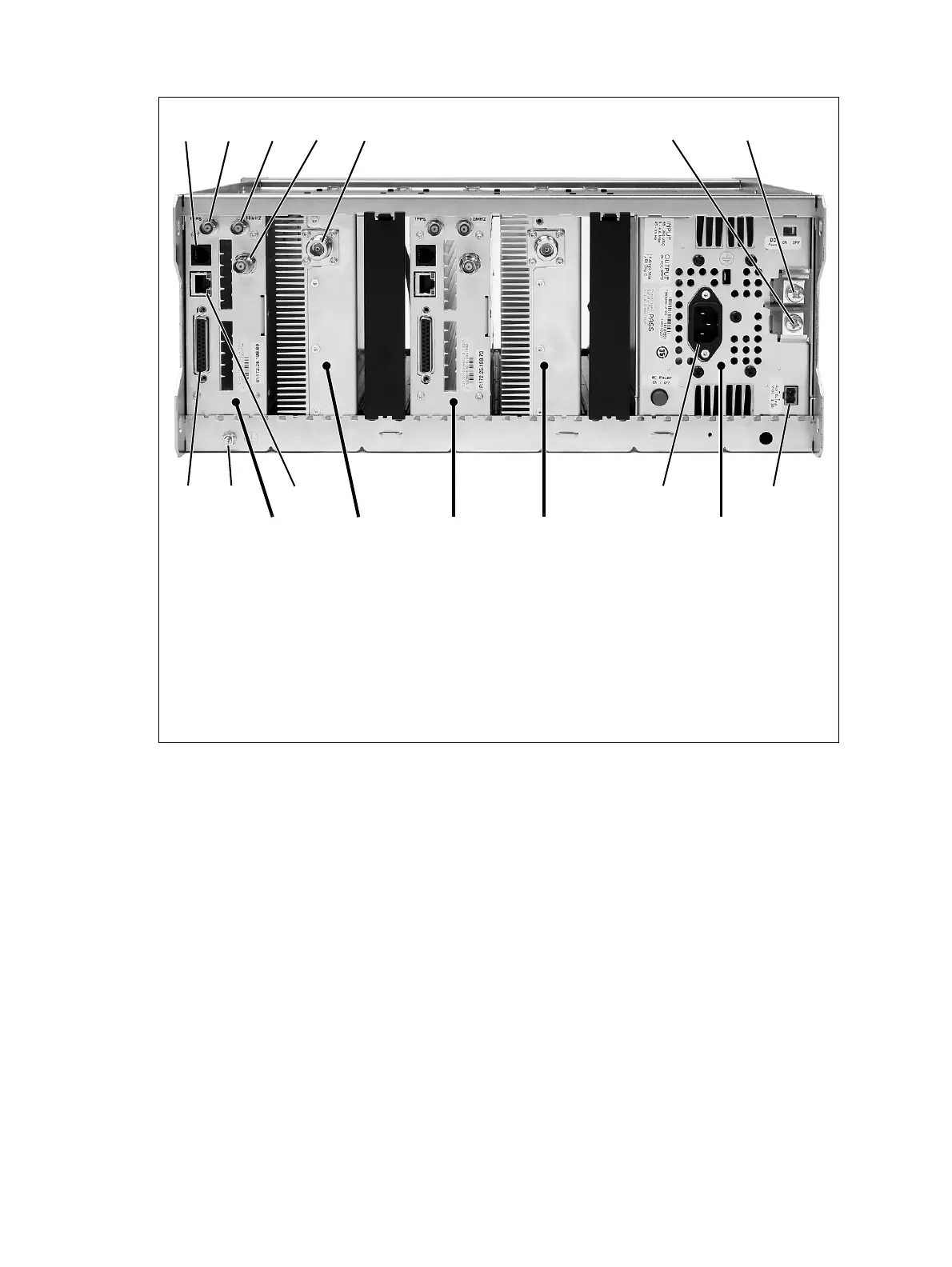 Page #79 background image