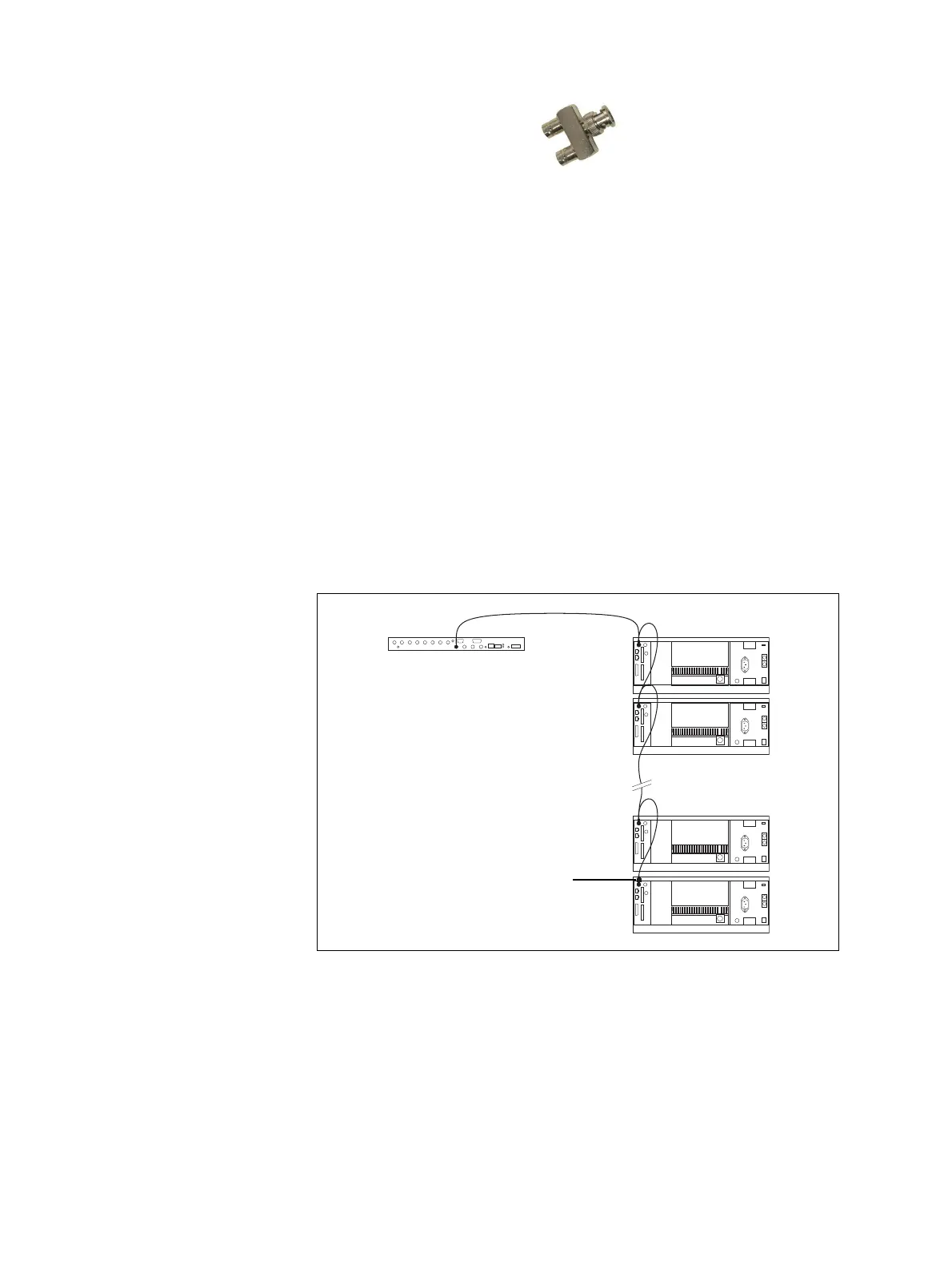 Page #85 background image
