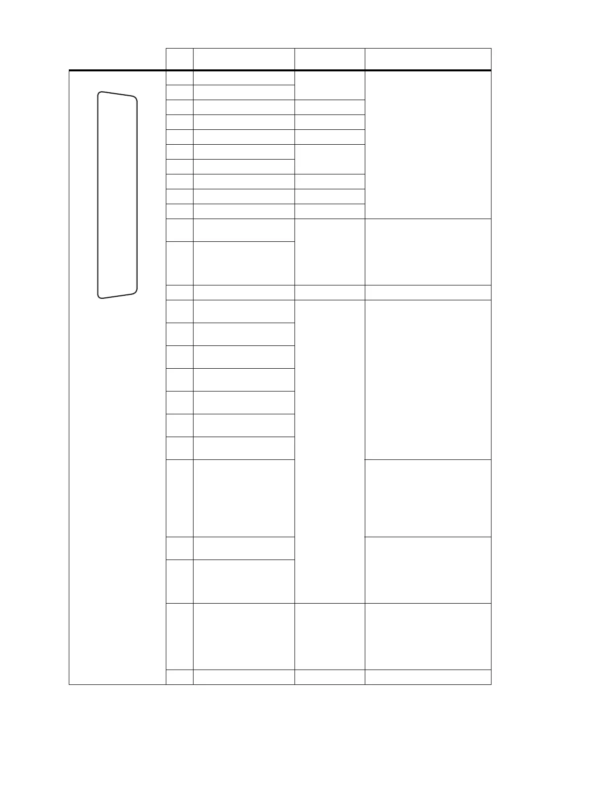 Page #88 background image