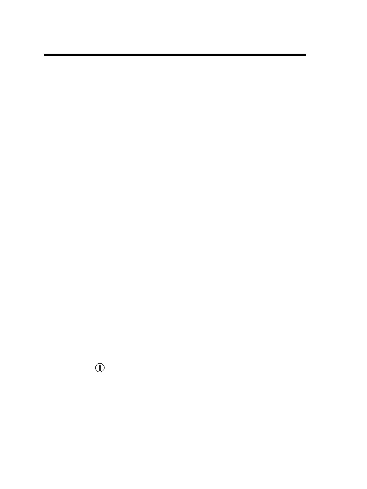 Page #90 background image