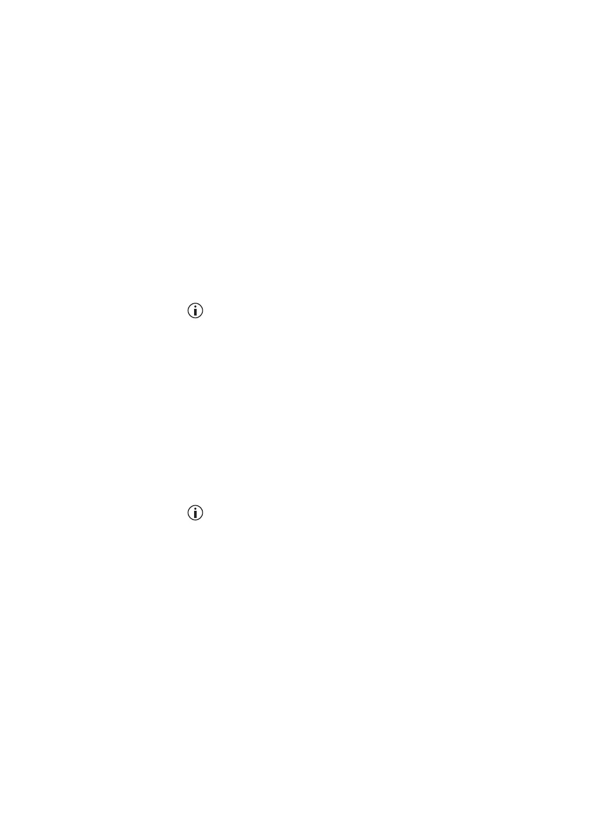 Page #105 background image