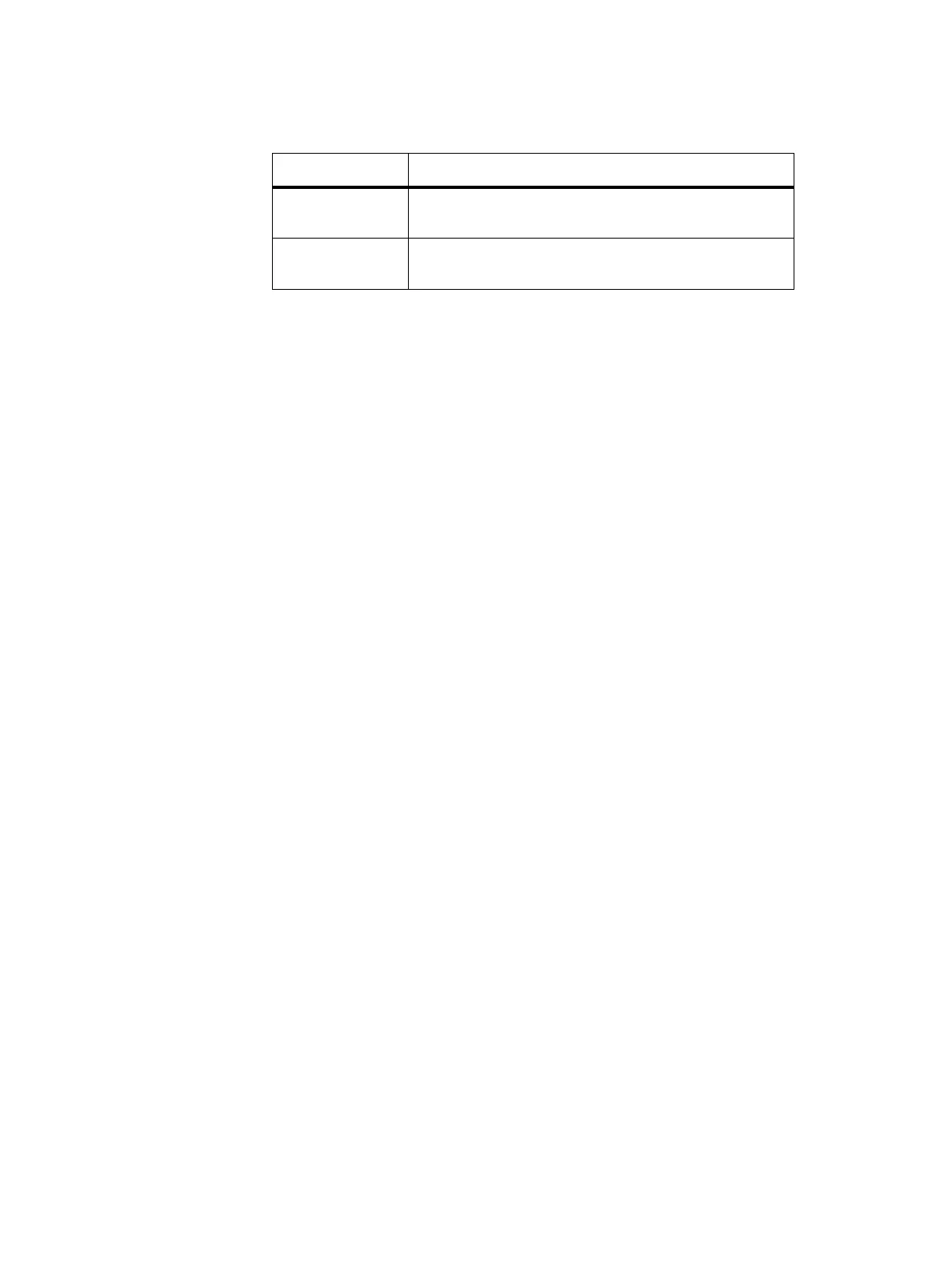 Page #106 background image