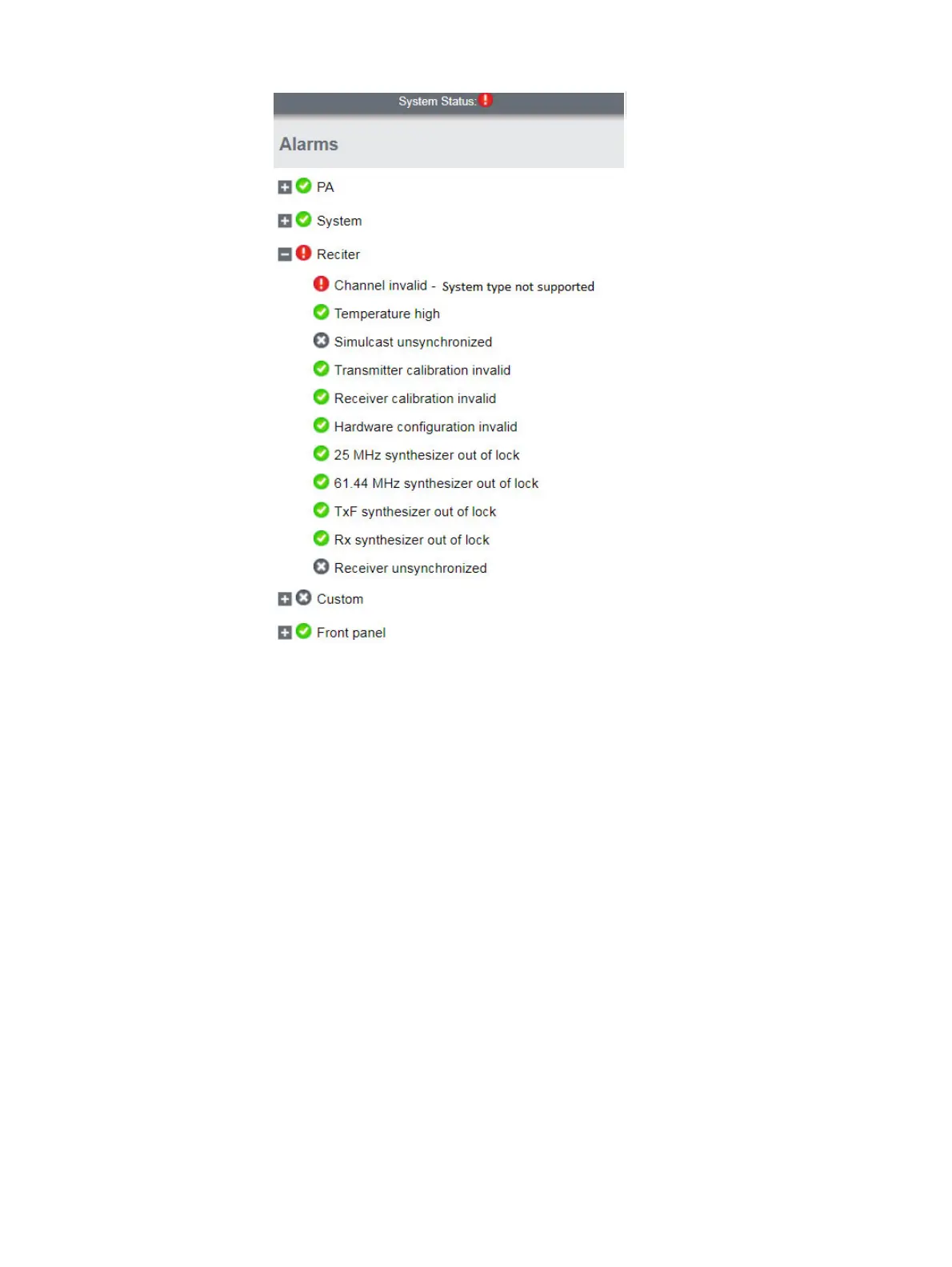 Page #110 background image