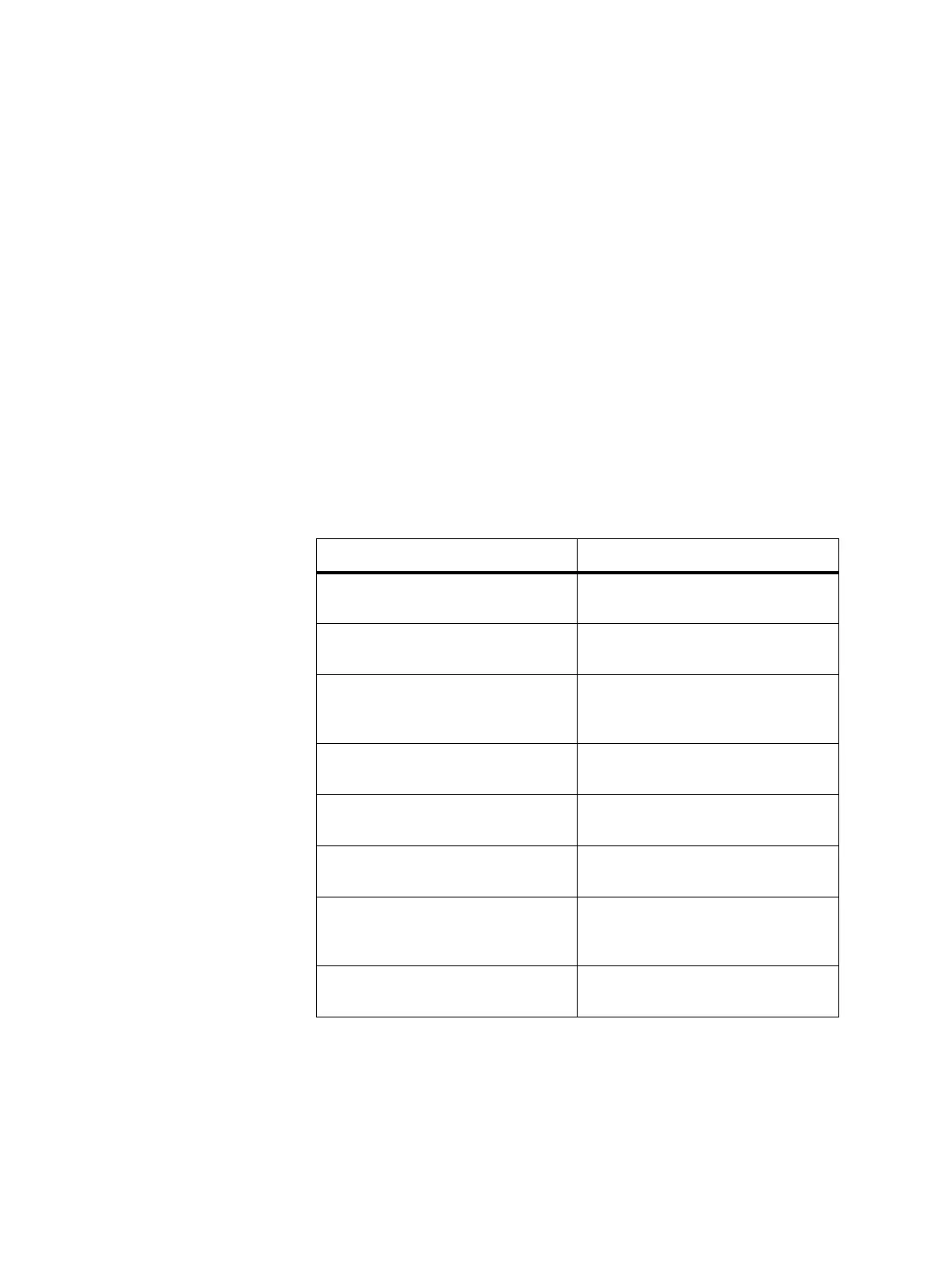 Page #113 background image