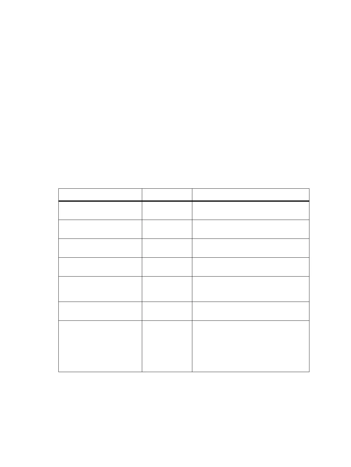 Page #119 background image
