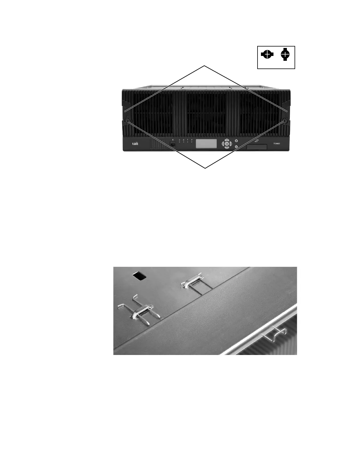Page #125 background image