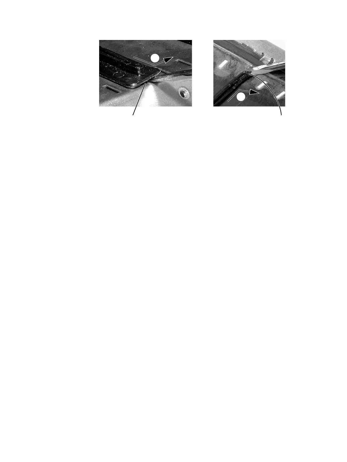 Page #130 background image