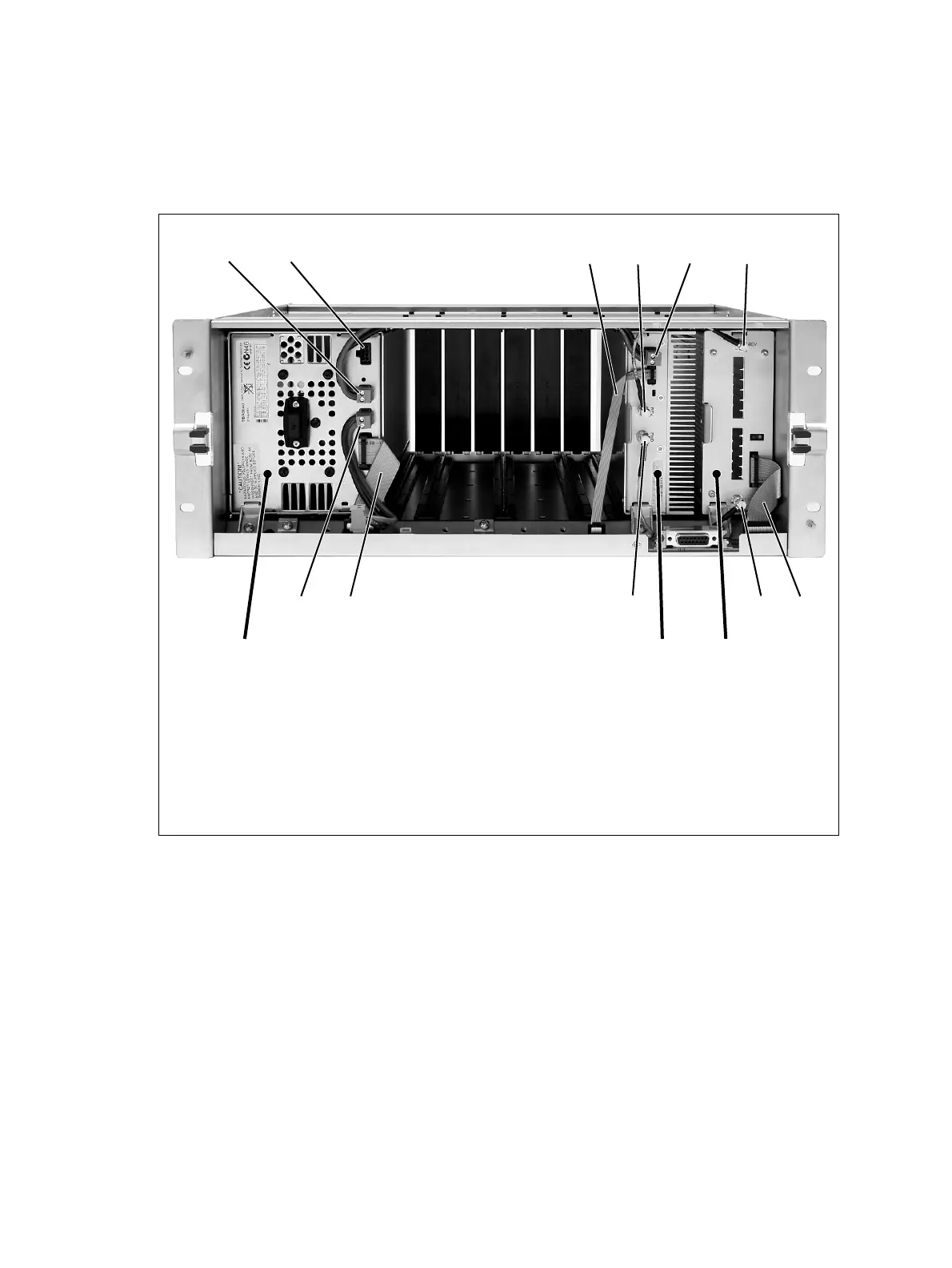 Page #135 background image