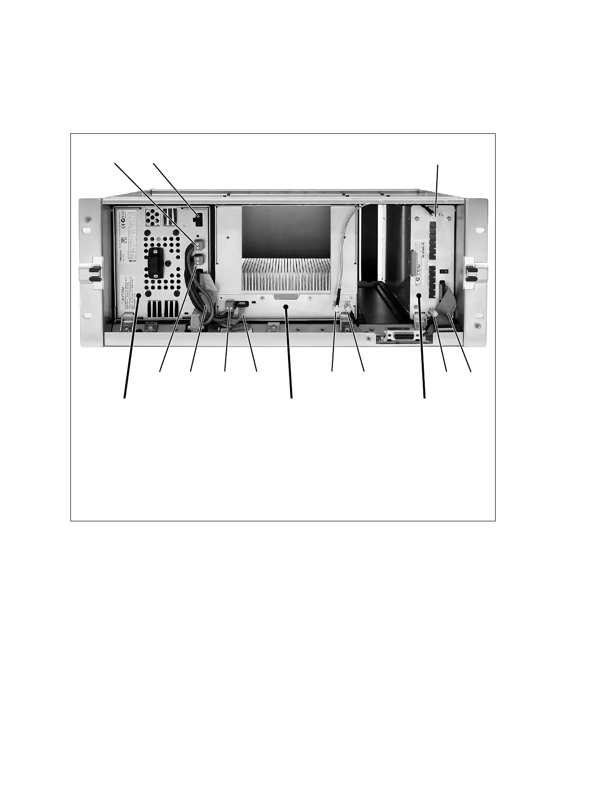 Page #136 background image