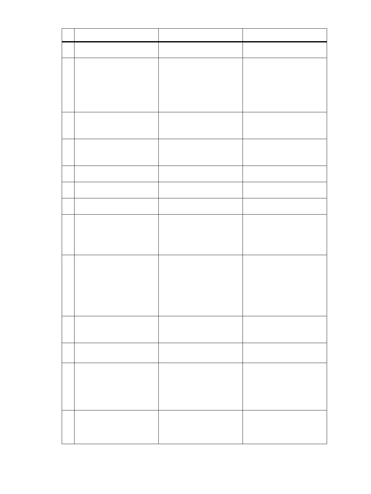 Page #141 background image