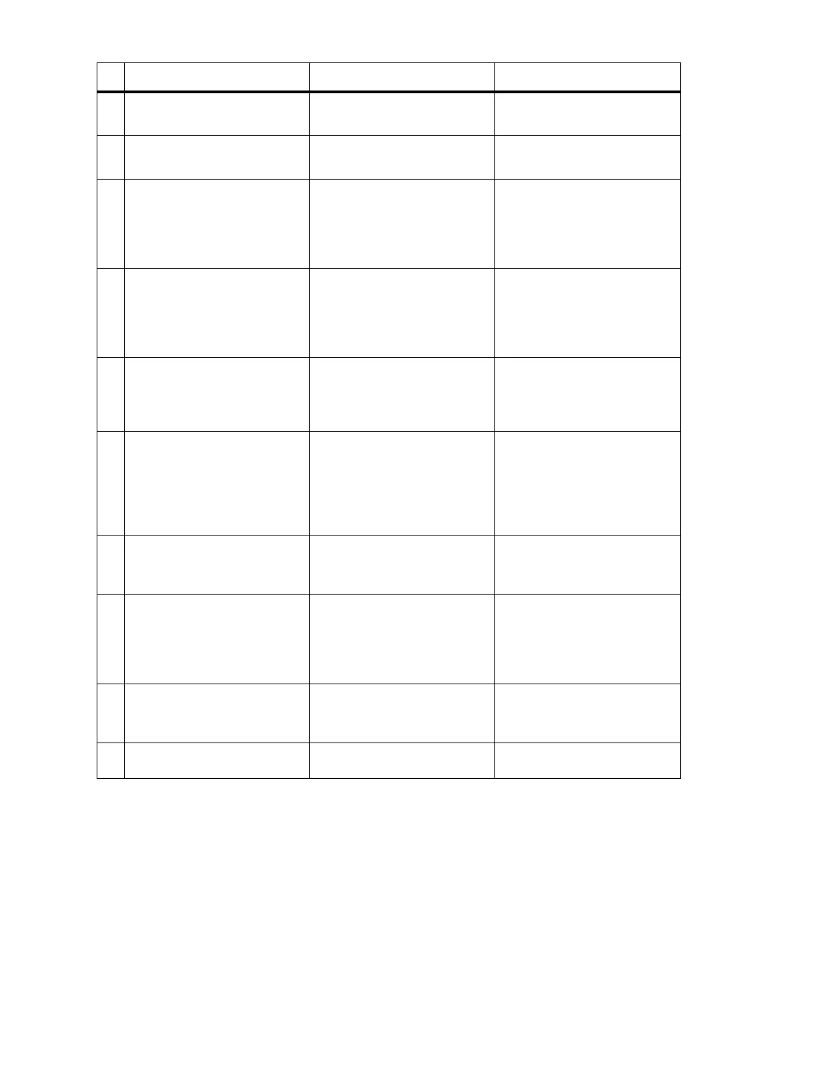 Page #142 background image