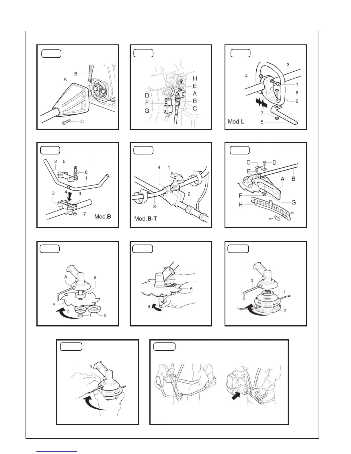 Page #2 background image