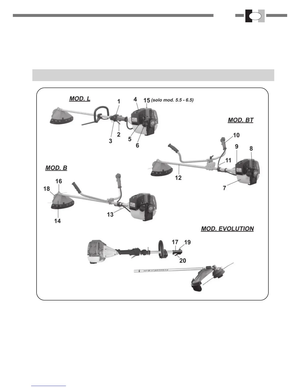 Page #9 background image