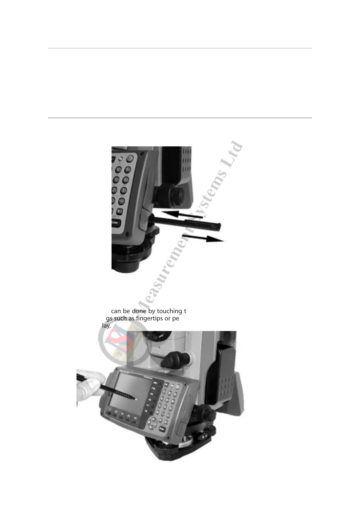 Page #19 background image