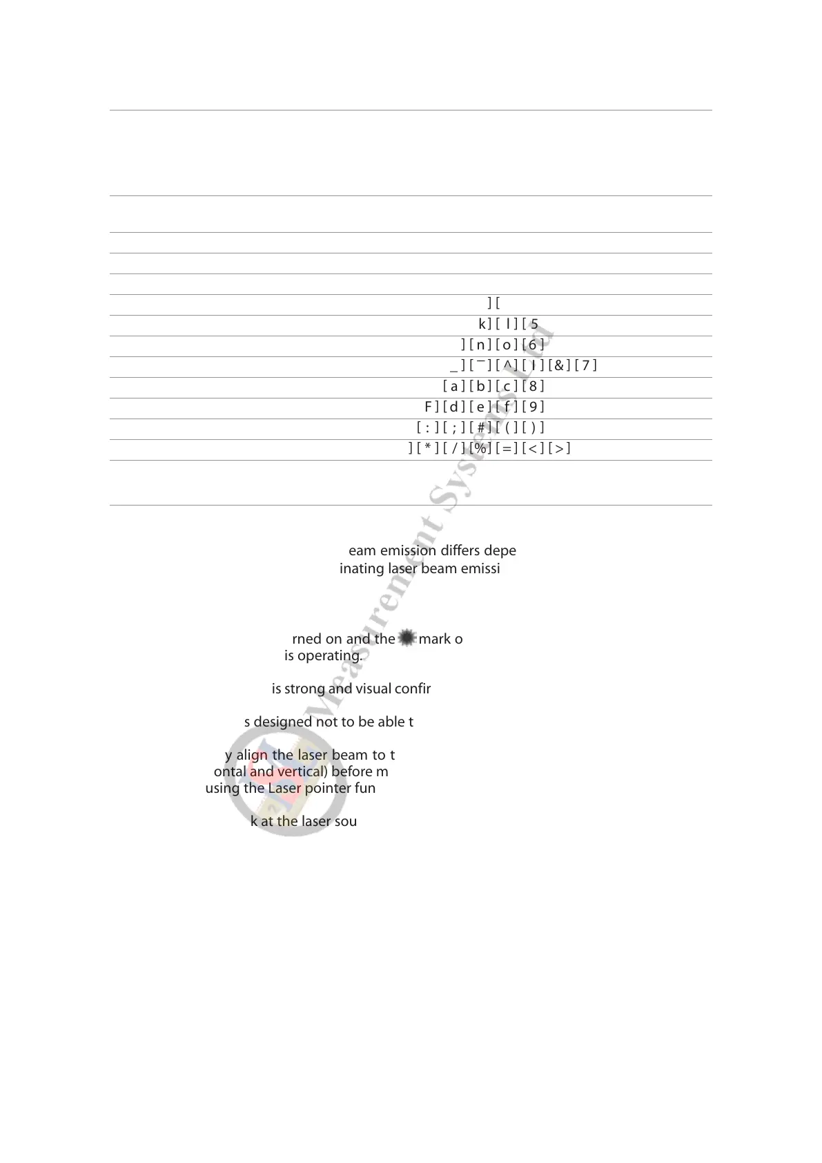 Page #21 background image