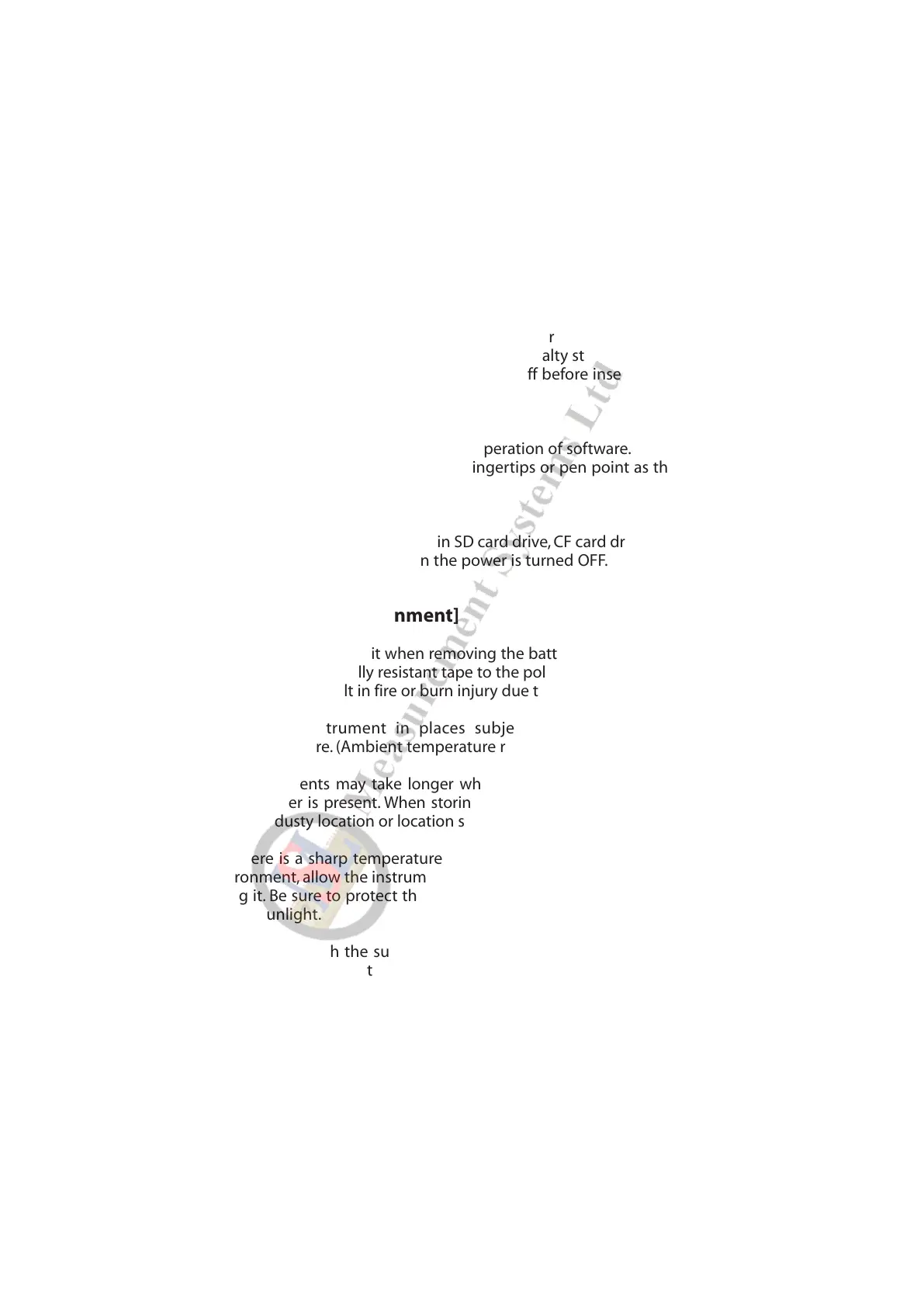 Page #7 background image