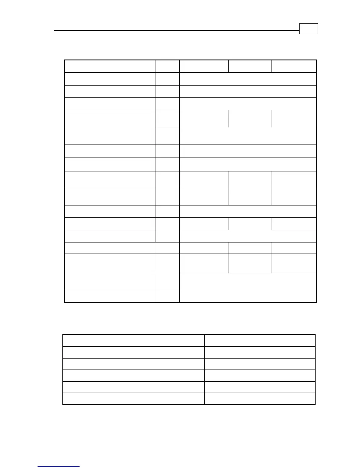 Page #51 background image