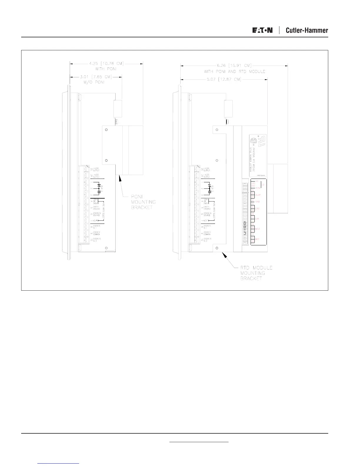 Page #55 background image