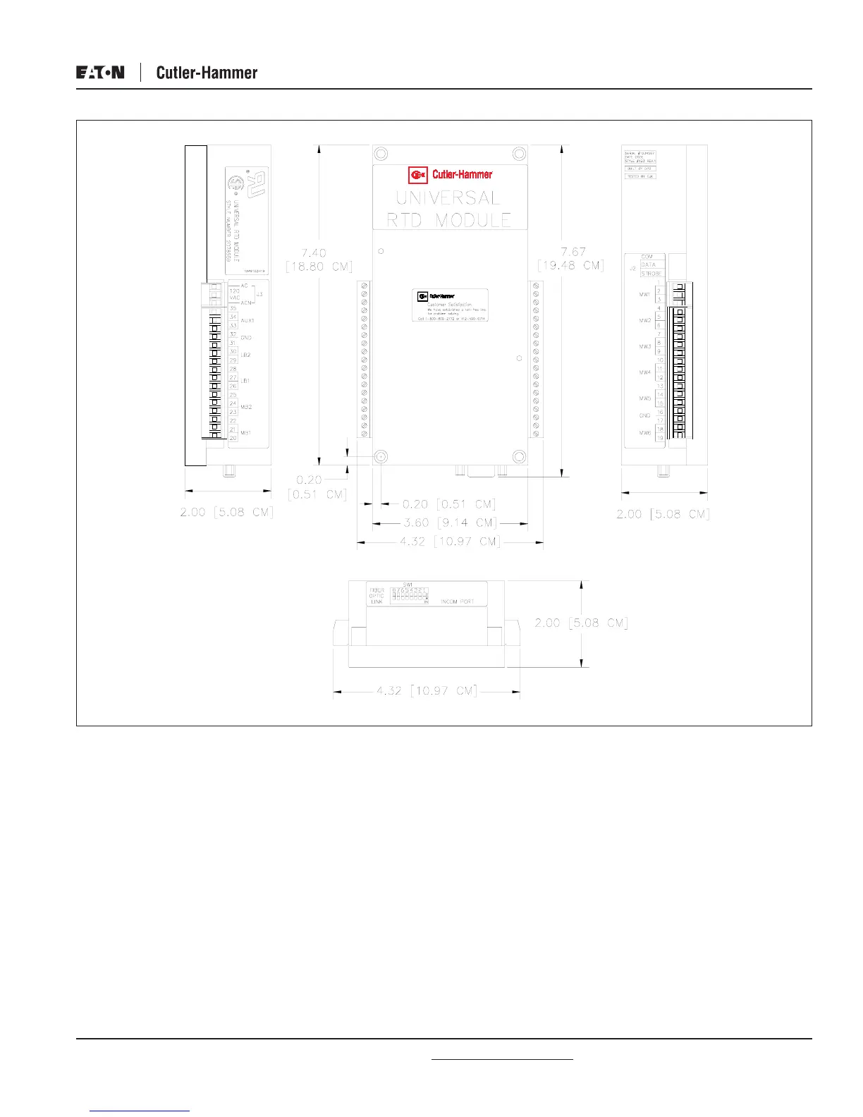 Page #56 background image