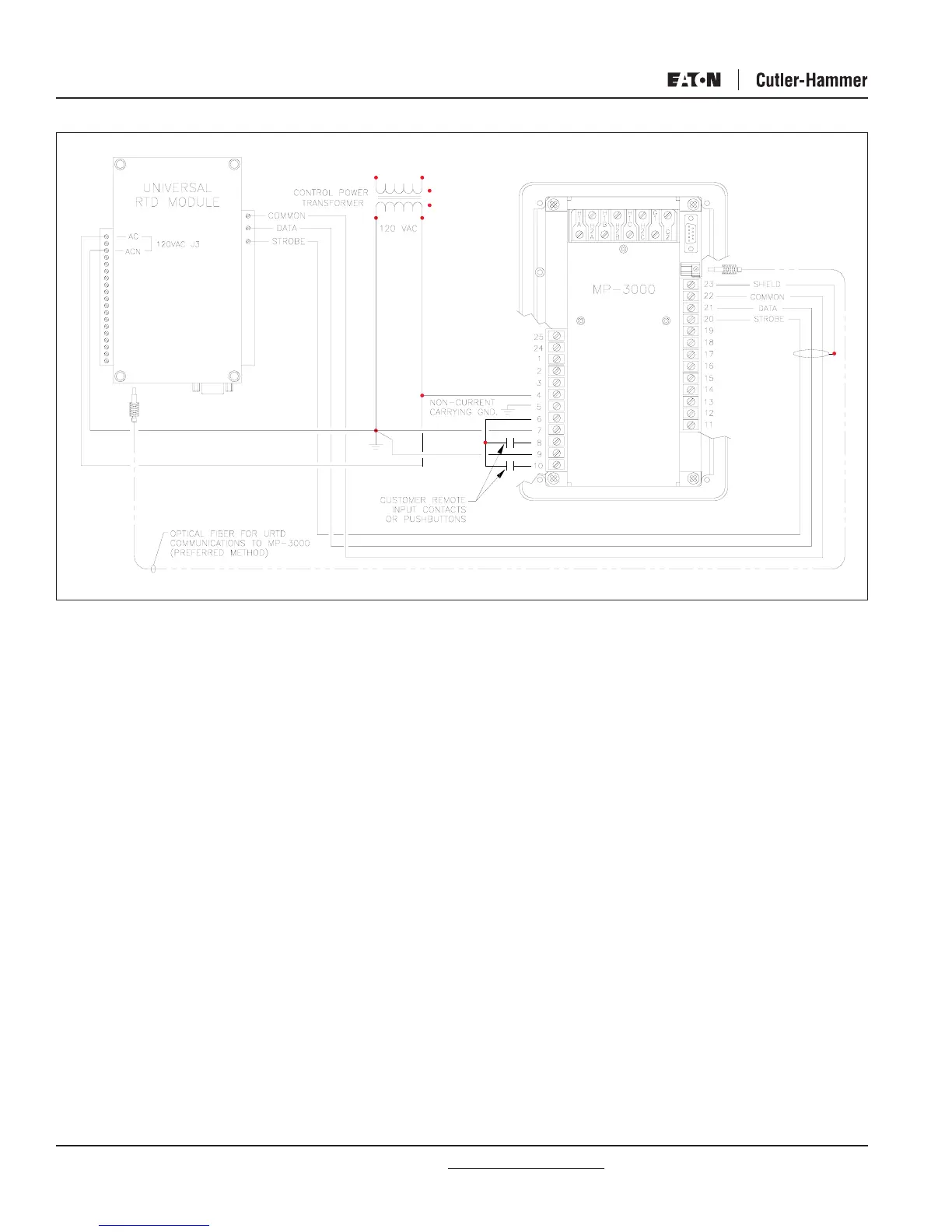 Page #59 background image