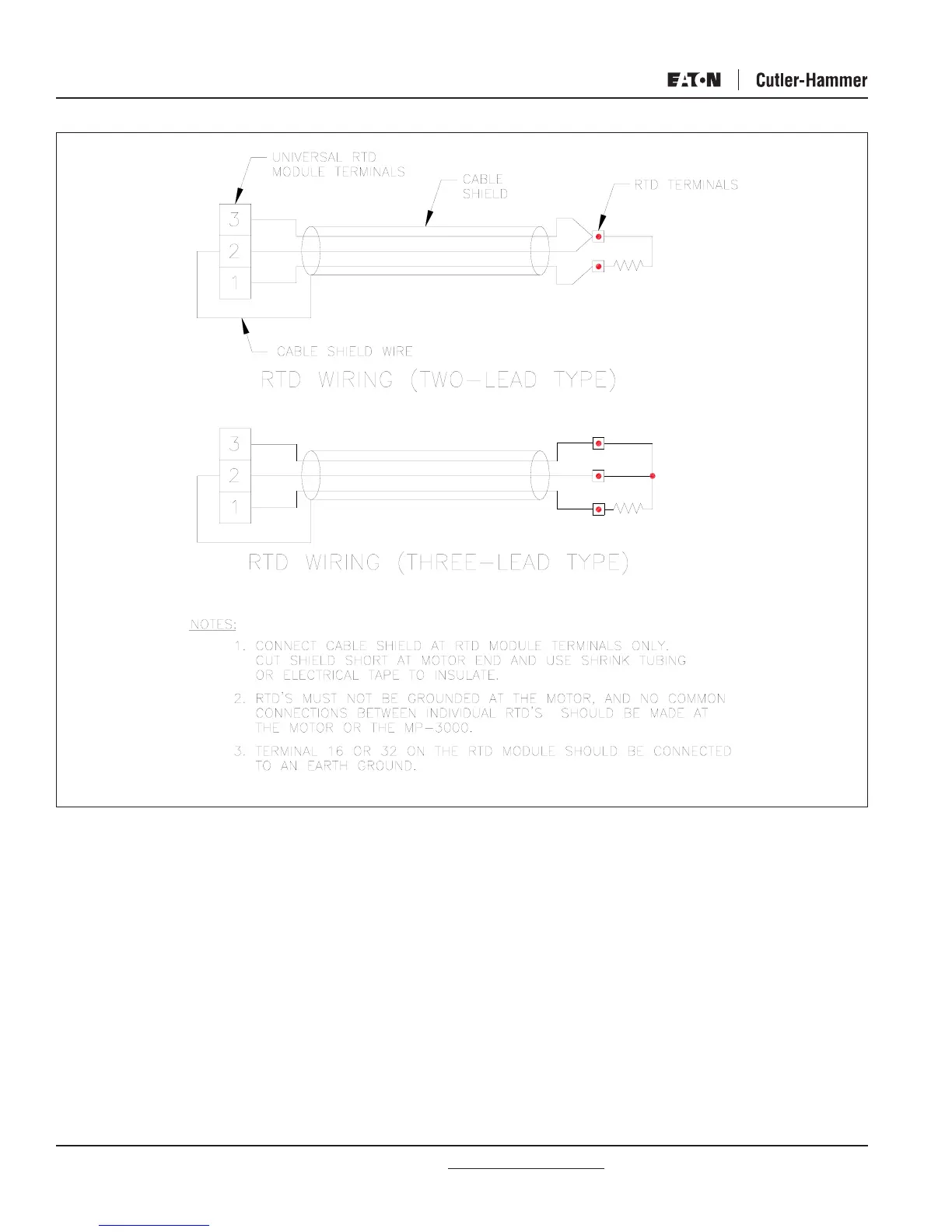 Page #61 background image