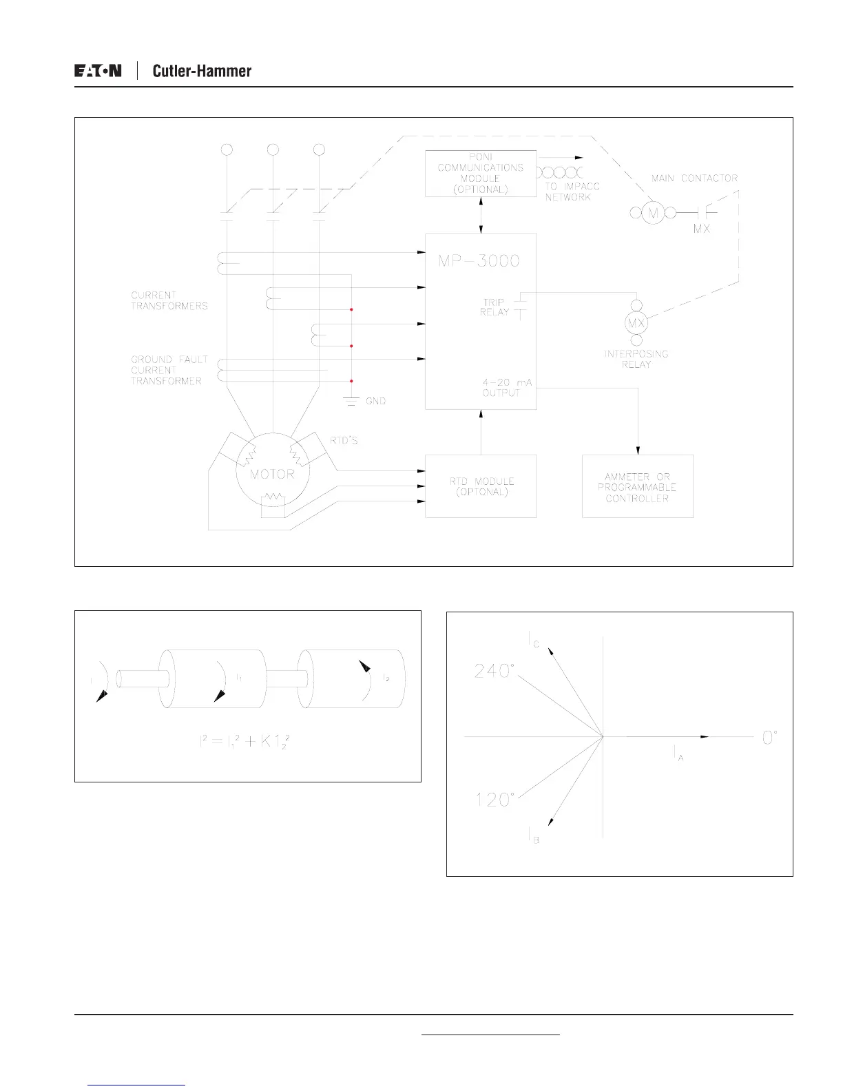 Page #68 background image