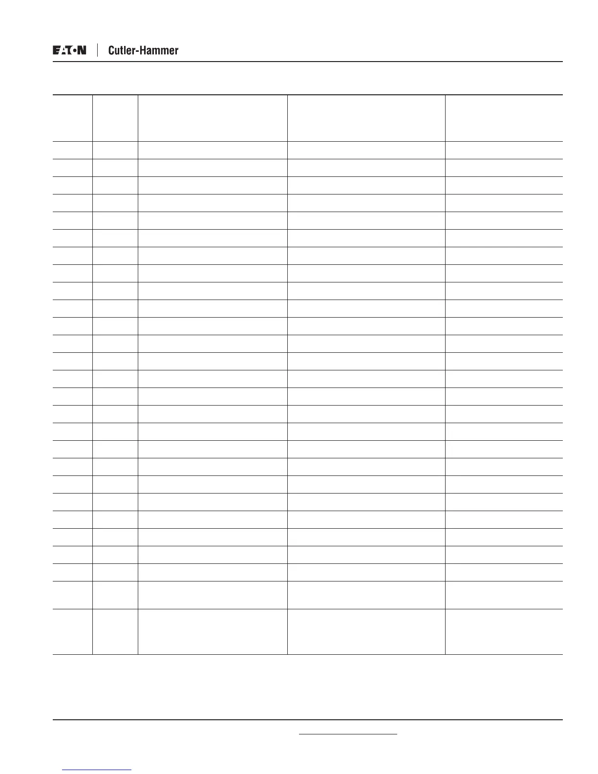 Page #84 background image