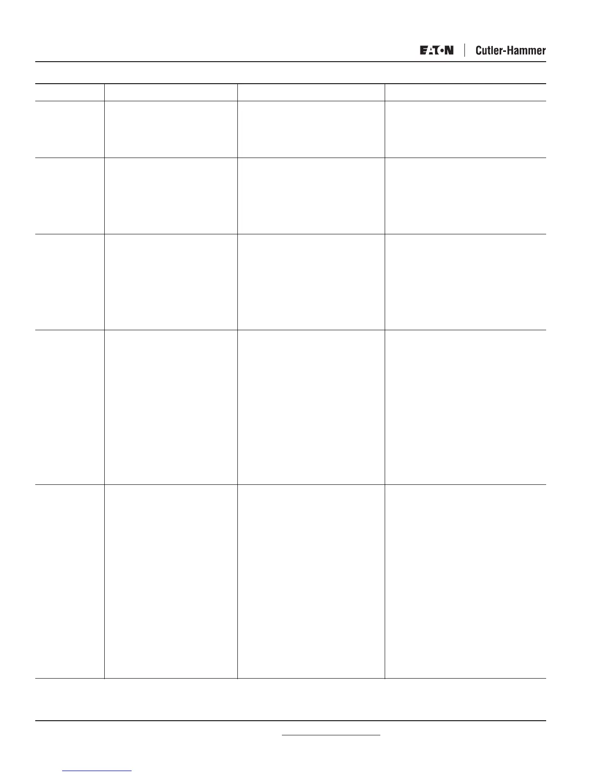 Page #91 background image