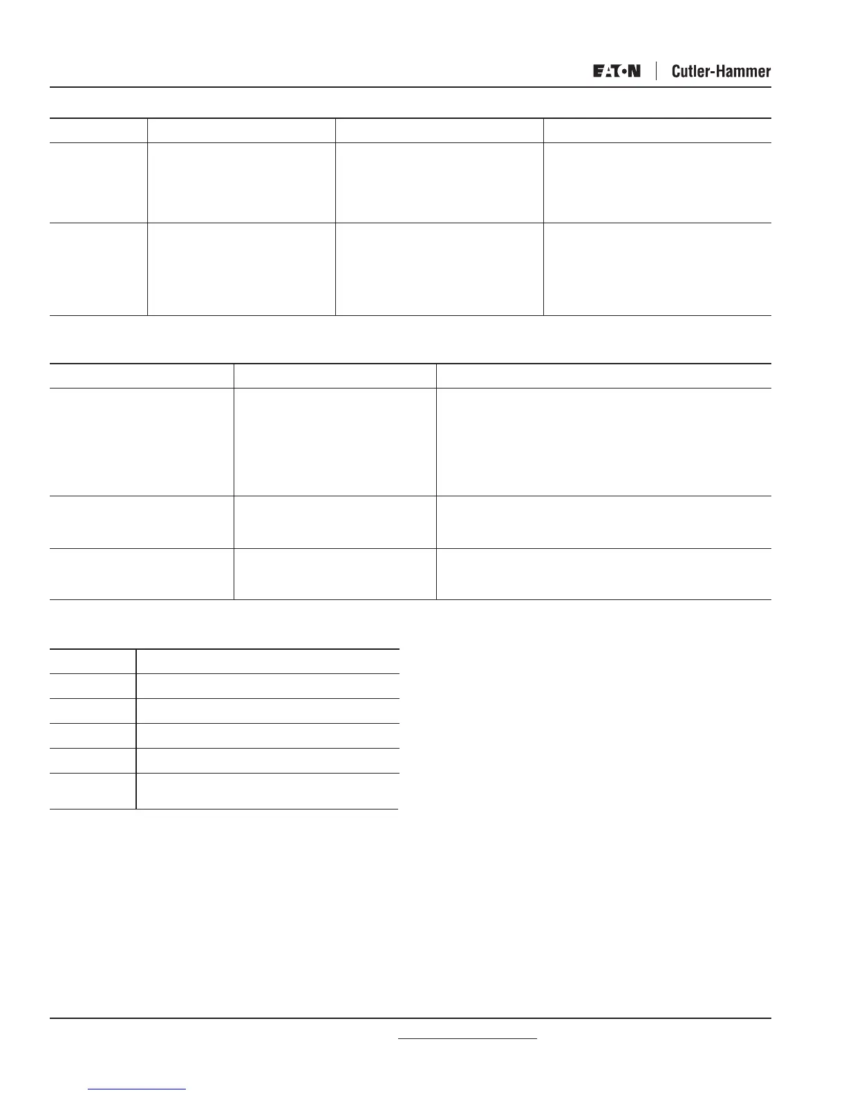 Page #93 background image