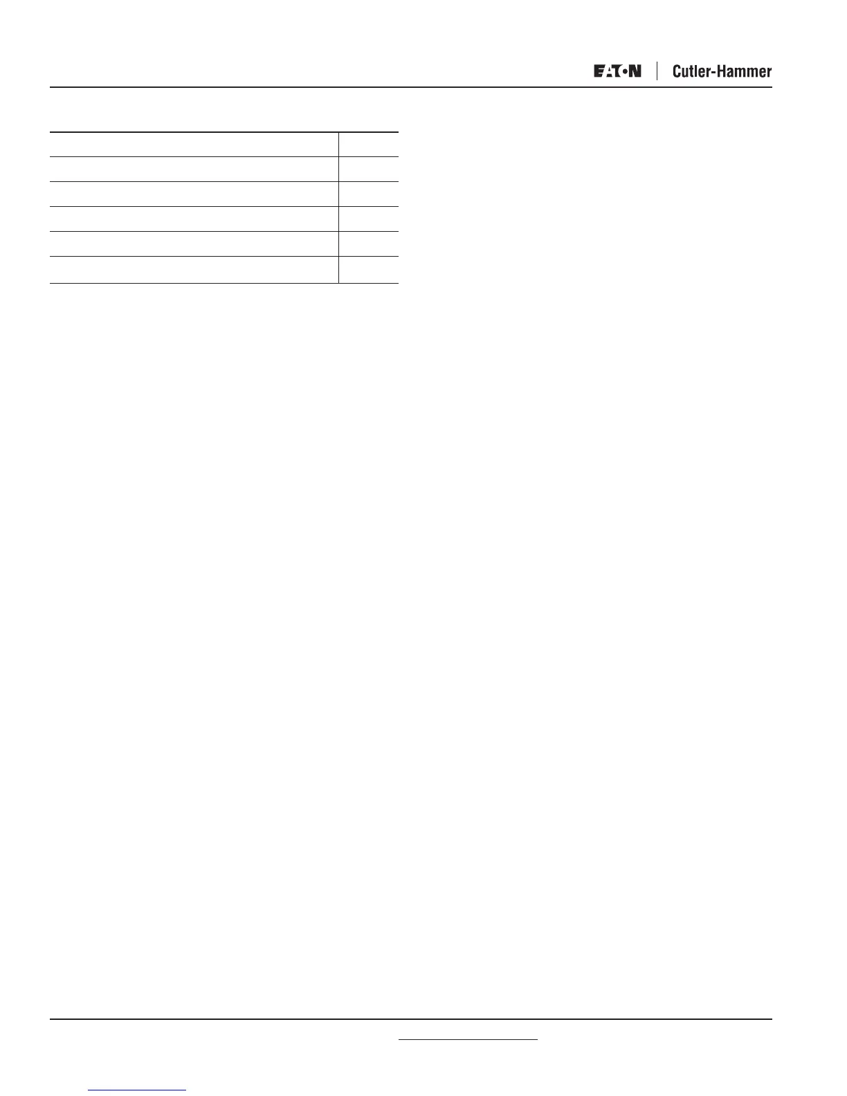 Page #95 background image