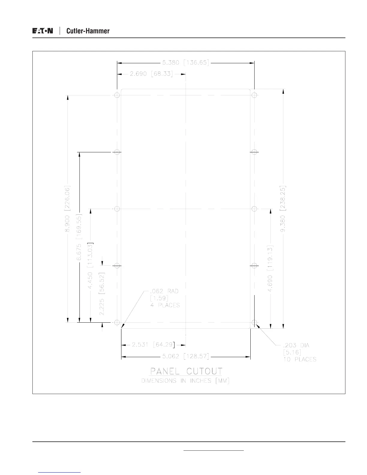 Page #96 background image