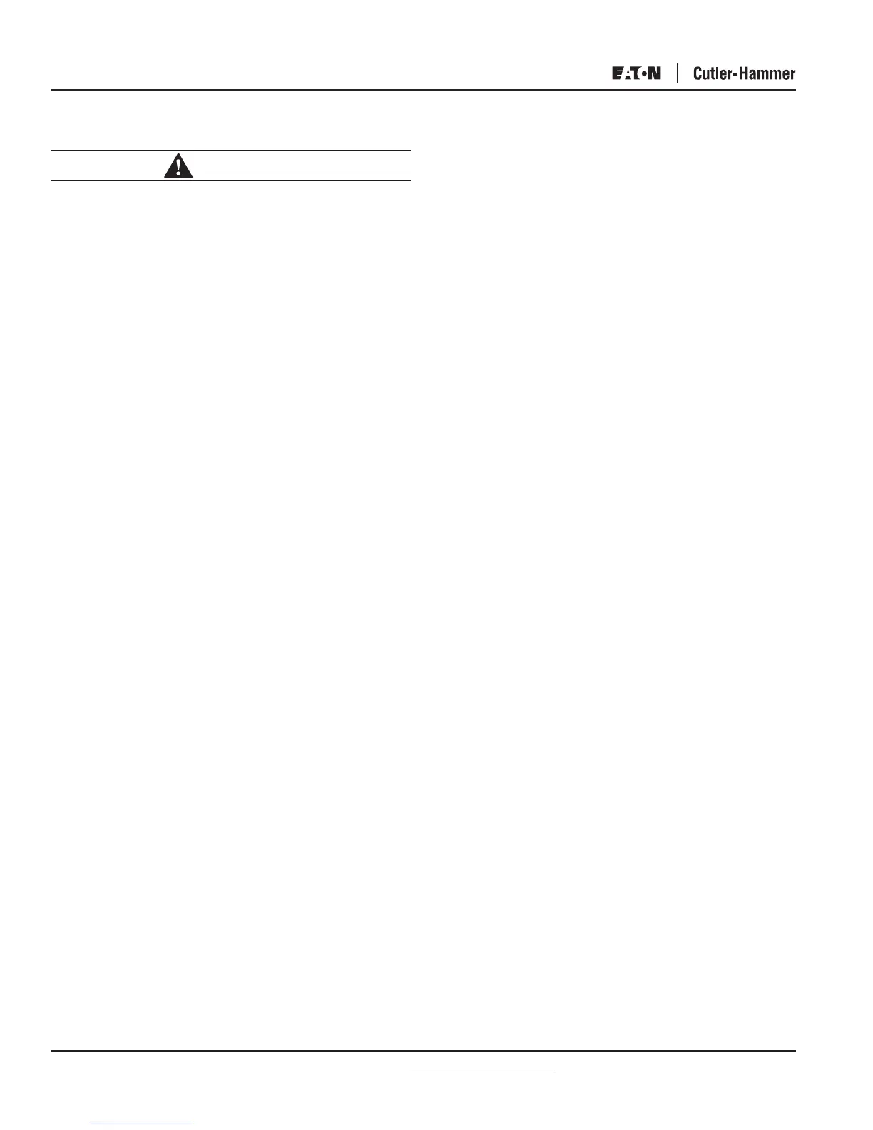 Page #97 background image