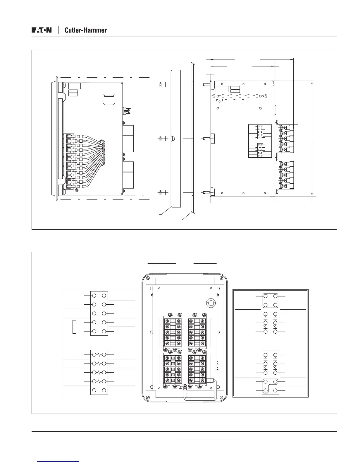 Page #98 background image