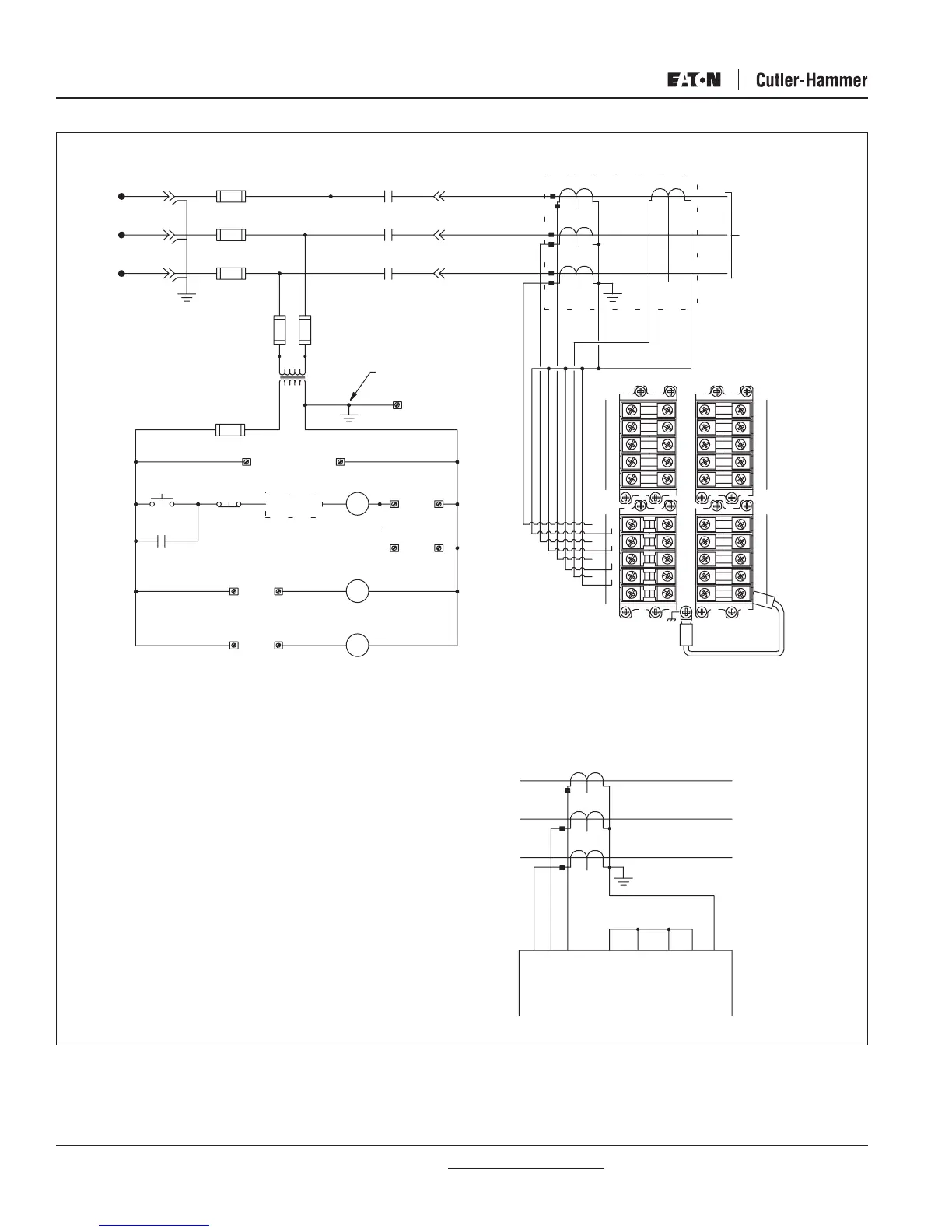 Page #99 background image