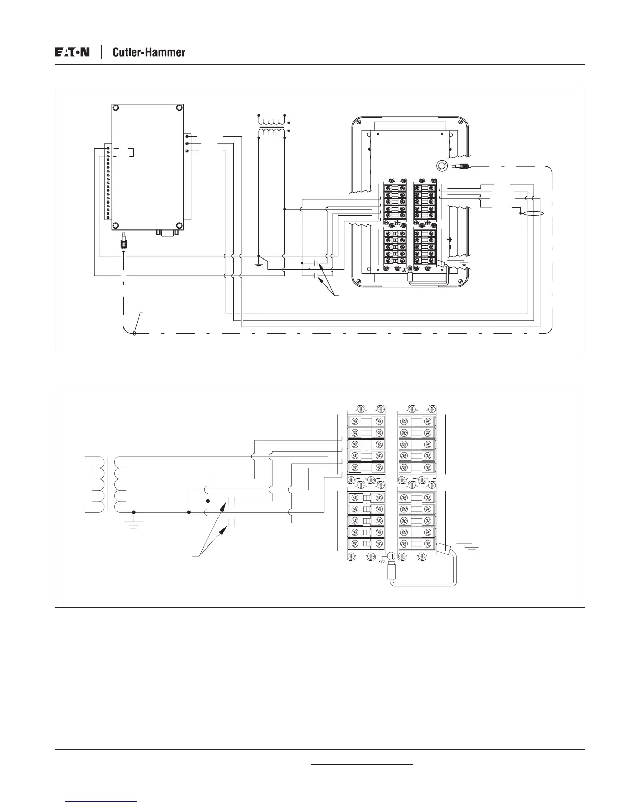 Page #100 background image