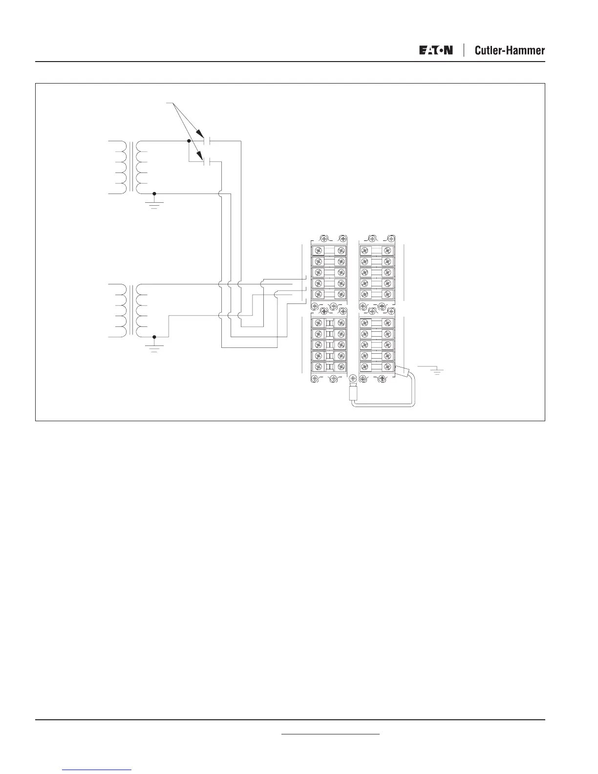 Page #101 background image
