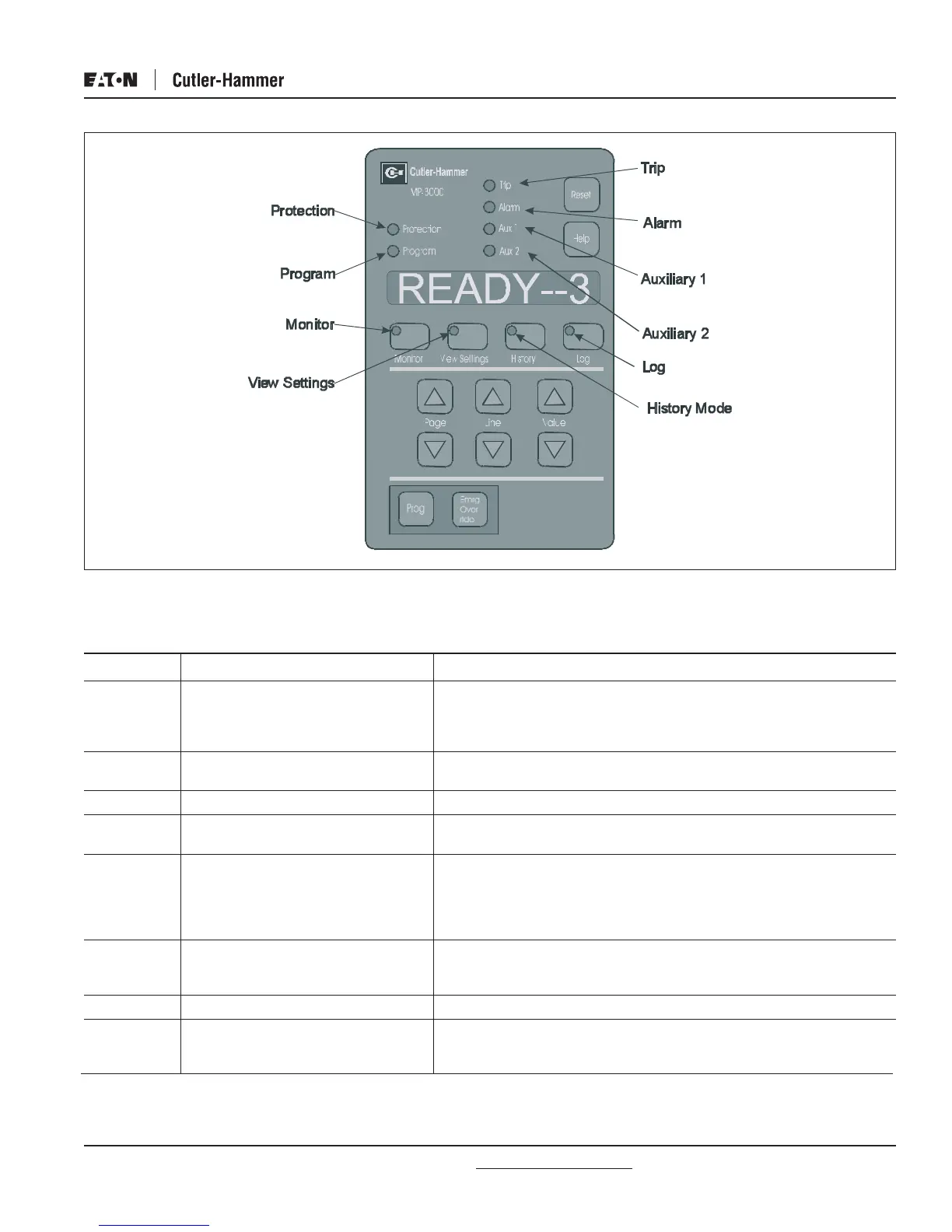 Page #14 background image
