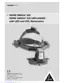 Preview: User Manual