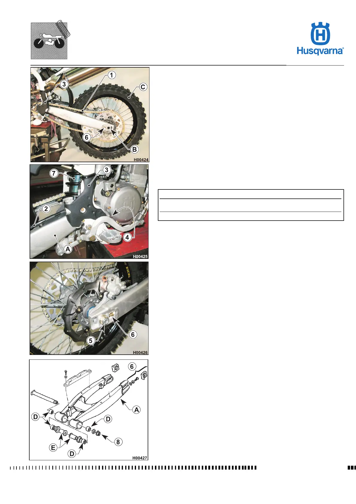 Page #257 background image