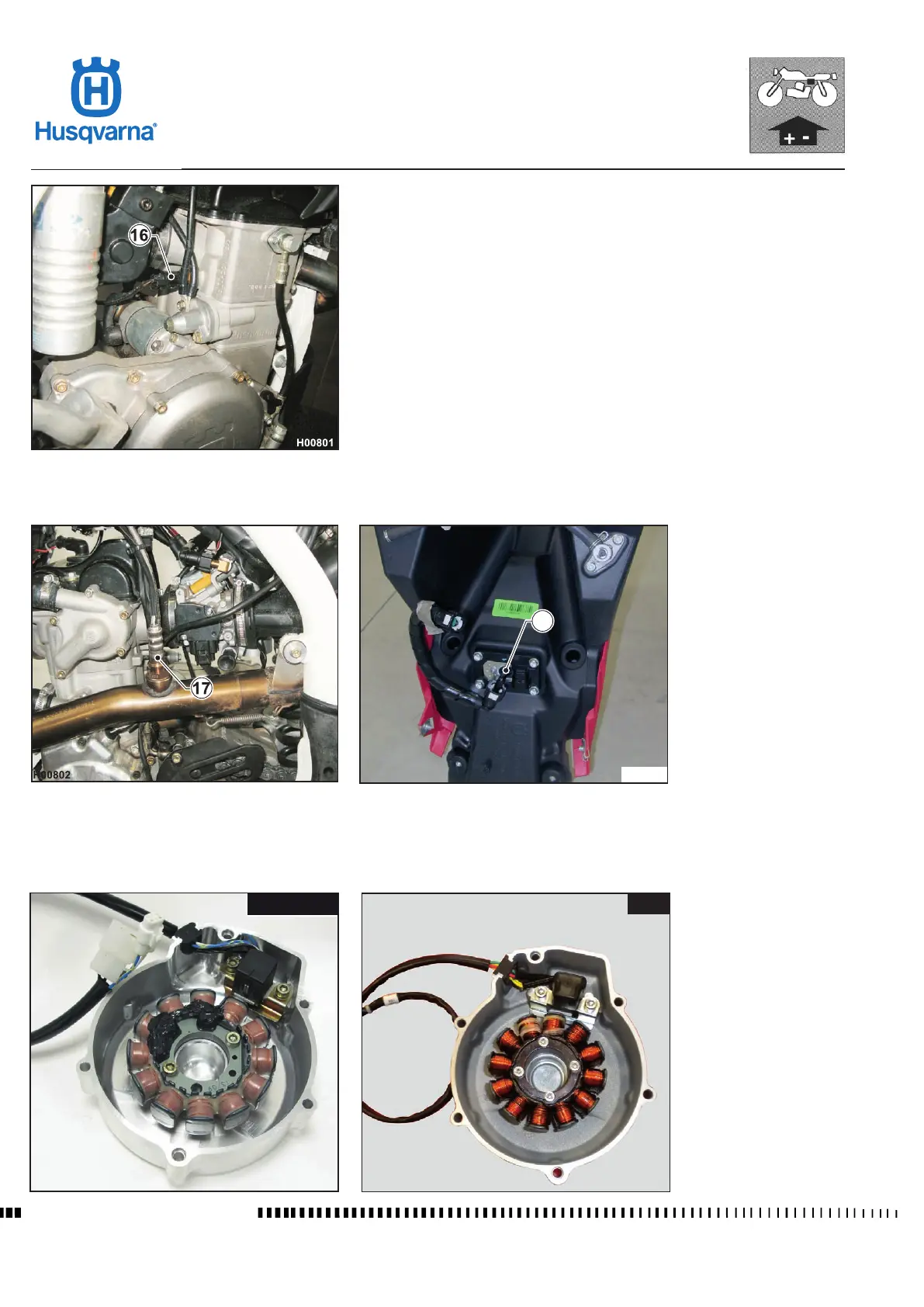 Page #286 background image