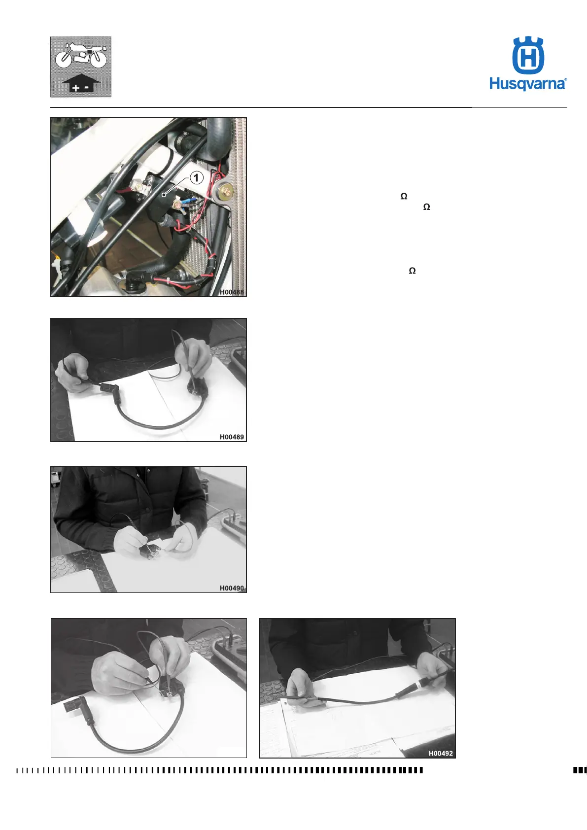 Page #295 background image