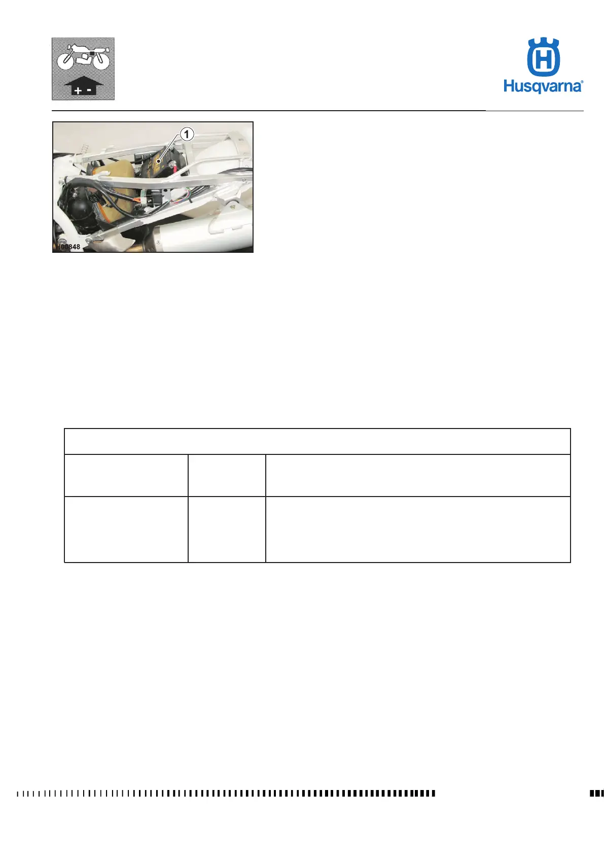 Page #299 background image