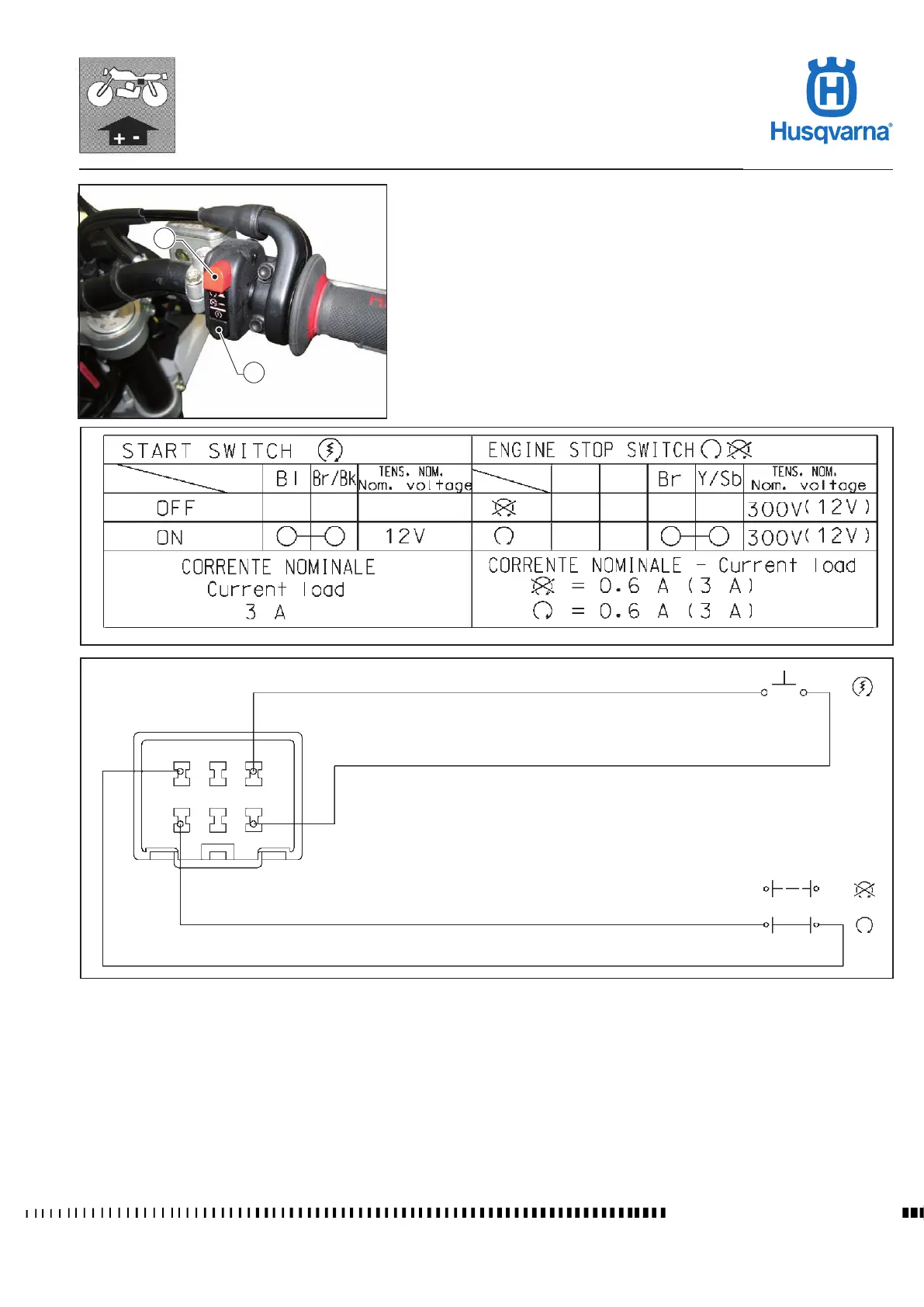 Page #303 background image