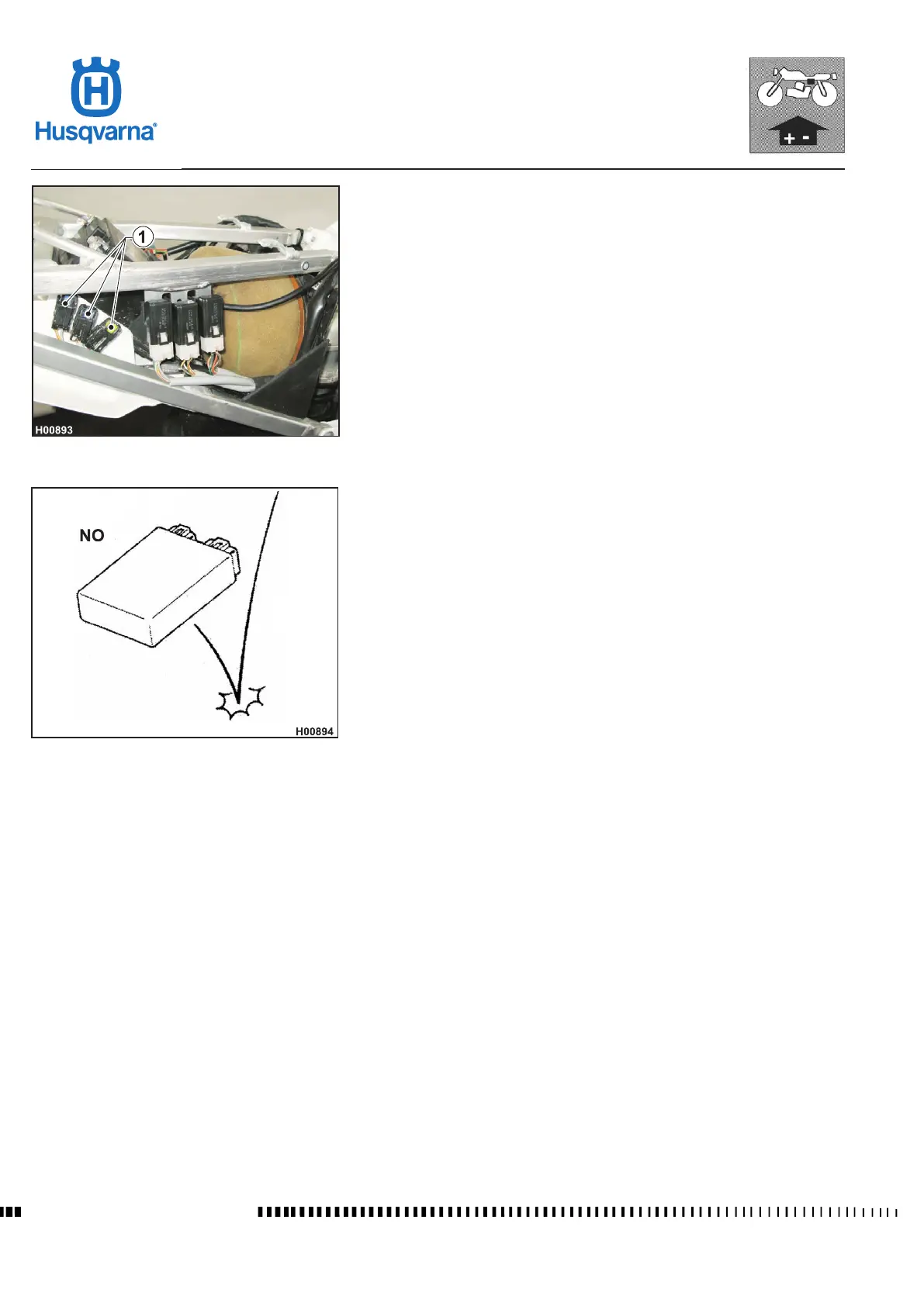 Page #304 background image